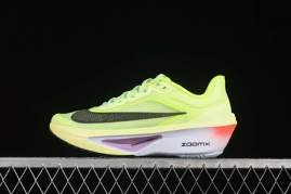 Picture of Nike Zoom Fly 6 _SKUfw20212839074409339fw